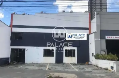 Prédio com 11 salas à venda no alto, piracicaba , 264 m2 por r$ 1.690.000