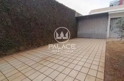 Casa com 4 quartos para alugar no alemães, piracicaba , 545 m2 por r$ 10.000