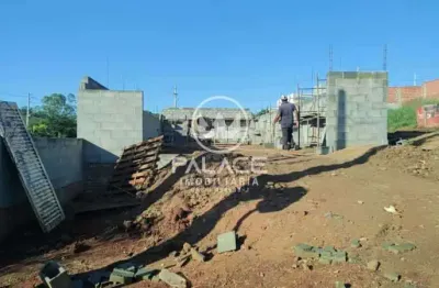 Ponto comercial com 1 sala para alugar no garças, piracicaba , 144 m2 por r$ 2.700