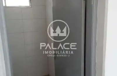Ponto comercial com 1 sala para alugar no conjunto residencial mário dedini, piracicaba , 20 m2 por r$ 800