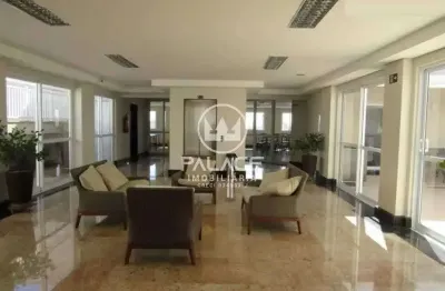 Apartamento com 3 quartos à venda no alto, piracicaba , 103 m2 por r$ 600.000