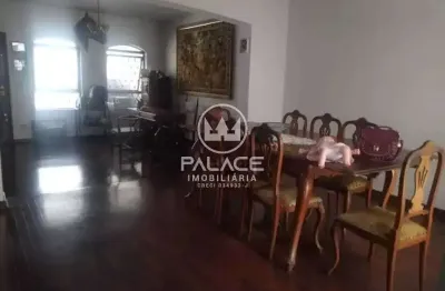 Casa com 3 quartos à venda no nova piracicaba, piracicaba , 172 m2 por r$ 700.000