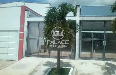 Ponto comercial à venda no água branca, piracicaba , 136 m2 por r$ 660.000