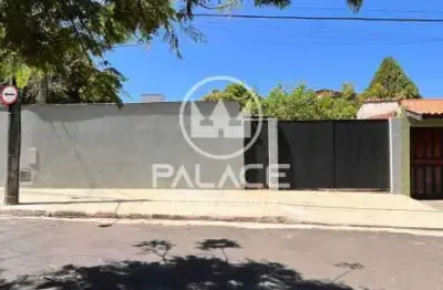 Terreno em condomínio fechado à venda no dois córregos, piracicaba , 360 m2 por r$ 420.000