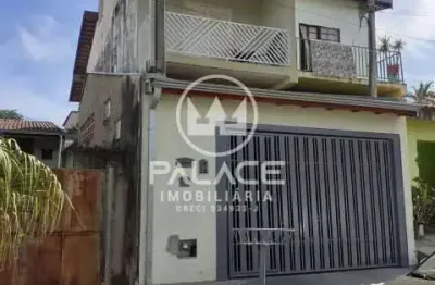 Casa com 3 quartos à venda no jardim maria antonia (nova veneza), sumaré , 150 m2 por r$ 350.000