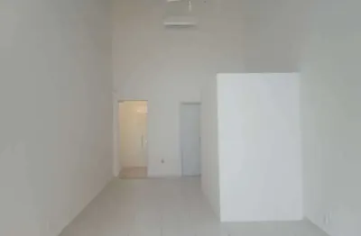 Ponto comercial com 1 sala para alugar no centro, piracicaba , 51 m2 por r$ 1.750
