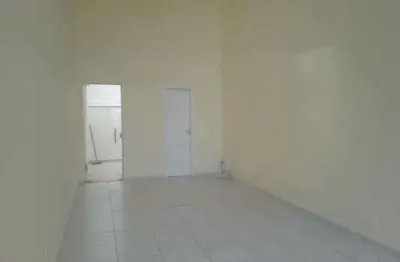 Ponto comercial para alugar no centro, piracicaba , 47 m2 por r$ 1.800