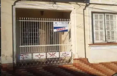 Casa comercial com 1 sala à venda no alto, piracicaba , 88 m2 por r$ 320.000