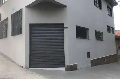 Ponto comercial com 1 sala para alugar no centro, piracicaba , 121 m2 por r$ 2.500