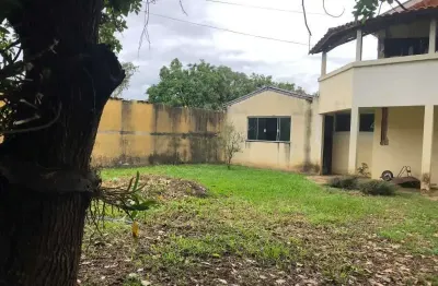 Chácara / sítio com 2 quartos à venda no grande parque residencial, piracicaba , 250 m2 por r$ 460.000