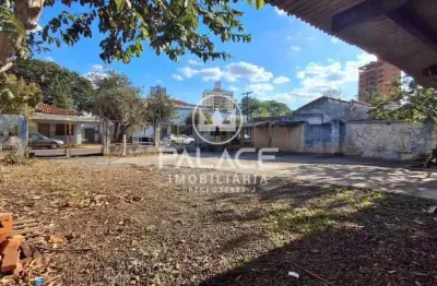 Terreno à venda no são judas, piracicaba , 351 m2 por r$ 650.000
