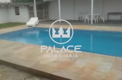 Chácara / sítio com 2 quartos à venda no Colinas do Piracicaba (Ártemis), Piracicaba 
