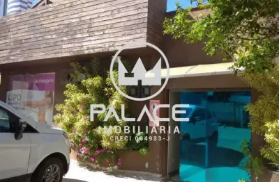 Sala comercial com 1 sala para alugar no alto, piracicaba , 15 m2 por r$ 1.400