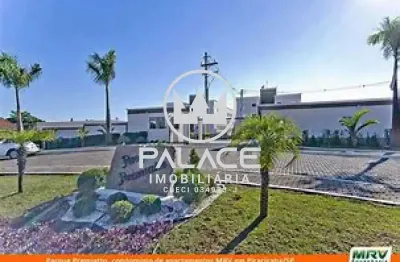 Apartamento com 2 quartos à venda no piracicamirim, piracicaba , 46 m2 por r$ 160.000