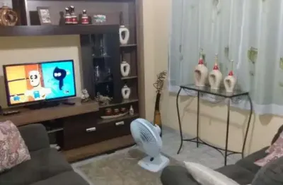 Casa com 3 quartos à venda no loteamento são francisco, piracicaba , 180 m2 por r$ 350.000