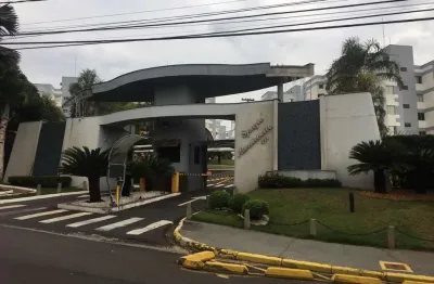 Apartamento com 2 quartos à venda no nova américa, piracicaba , 55 m2 por r$ 250.000