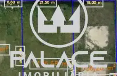 Terreno à venda no Vale do Sol, Piracicaba 