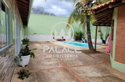 Casa com 1 quarto à venda em São Benedito, São Pedro 