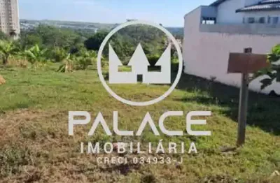 Terreno à venda em conceição, piracicaba , 175 m2 por r$ 150.000