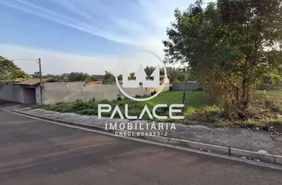 Terreno à venda no gran park residencial, piracicaba , 1000 m2 por r$ 230.000