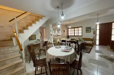 Casa com 2 quartos à venda no jardim porangaba, águas de são pedro , 120 m2 por r$ 555.000