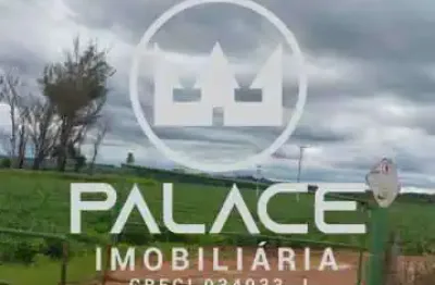 Fazenda à venda na zona rural, tambaú , 71 m2 por r$ 22.000.000