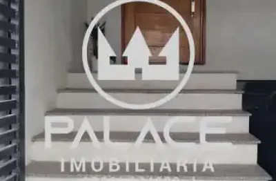 Casa com 3 quartos à venda no centro, piracicaba , 175 m2 por r$ 620.000