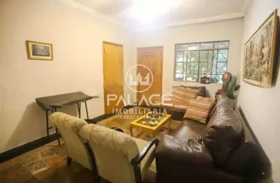Casa com 3 quartos à venda no alto, piracicaba , 186 m2 por r$ 650.000