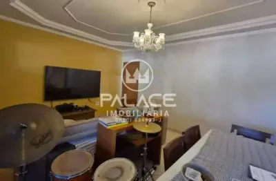 Casa com 2 quartos à venda no são luiz, piracicaba , 363 m2 por r$ 1.185.000