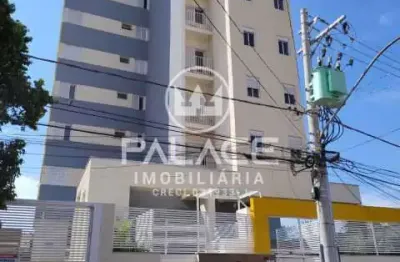 Apartamento com 2 quartos à venda na vila independência, piracicaba , 74 m2 por r$ 480.000