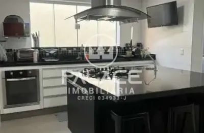 Casa com 3 quartos à venda no parque são matheus, piracicaba , 205 m2 por r$ 750.000