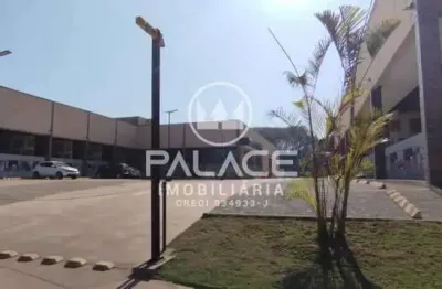 Ponto comercial com 1 sala para alugar na vila industrial, piracicaba , 56 m2 por r$ 1.984