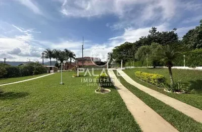Chácara / sítio com 18 quartos à venda em colina de são pedro, são pedro , 1200 m2 por r$ 2.500.000