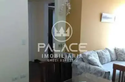 Apartamento com 2 quartos à venda na vila prudente, piracicaba , 62 m2 por r$ 215.000