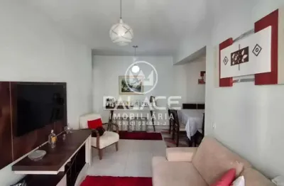 Apartamento com 3 quartos à venda no nova américa, piracicaba , 88 m2 por r$ 340.000