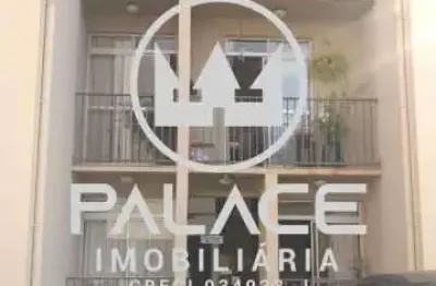 Apartamento com 2 quartos à venda no paulicéia, piracicaba , 58 m2 por r$ 195.000