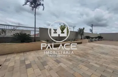 Apartamento com 3 quartos à venda no paulicéia, piracicaba , 86 m2 por r$ 550.000