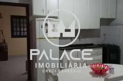 Casa com 2 quartos à venda no parque bela vista, piracicaba , 101 m2 por r$ 300.000