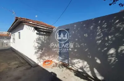 Casa com 3 quartos à venda no Jardim Belvedere, Araras 