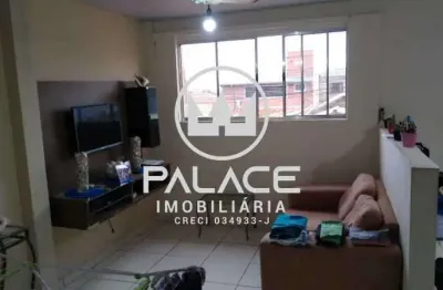 Casa em condomínio fechado com 5 quartos à venda no loteamento são francisco, piracicaba , 220 m2 por r$ 350.000