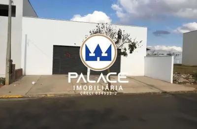 Ponto comercial à venda no santa terezinha, piracicaba , 282 m2 por r$ 1.650.000