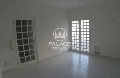 Casa comercial com 5 salas à venda no centro, piracicaba , 140 m2 por r$ 480.000