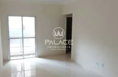 Apartamento com 2 quartos à venda no paulicéia, piracicaba , 69 m2 por r$ 250.000