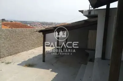 Casa com 4 quartos à venda no paulista, piracicaba , 87 m2 por r$ 220.000