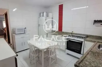 Casa com 3 quartos à venda no jardim noiva da colina, piracicaba , 156 m2 por r$ 480.000
