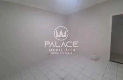 Sala comercial para alugar em jardim elite, piracicaba 13m²
