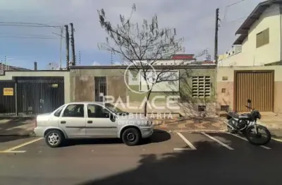 Sala comercial com 1 sala para alugar no jardim elite, piracicaba , 15 m2 por r$ 1.250