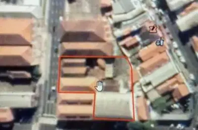 Ponto comercial para alugar na vila rezende, piracicaba , 2000 m2 por r$ 30.000