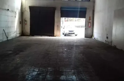Ponto comercial com 3 salas para alugar no paulista, piracicaba , 420 m2 por r$ 8.000