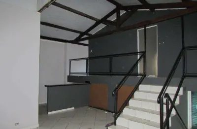 Sala para alugar, 70 m² por rs 900,00-mês - centro - piracicaba-sp